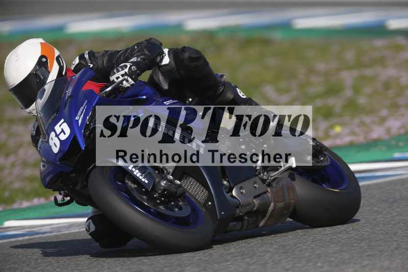 /Archiv-2024/01 26.-28.01.2024 Moto Center Thun Jerez/Gruppe blau-blue/85